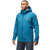 Mustang Survival Callan Waterproof Jacke...: Picture 7 thumbnail